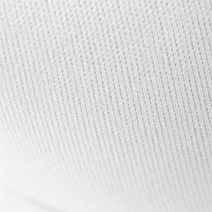 SB-HP-30-G-NEOPRENE-11