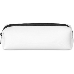 SC-HP-6-G-BL-01-NO-LOGO