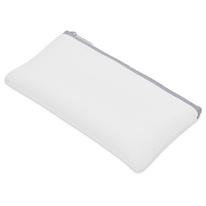SG-HP-121-G-GY-01