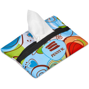 SG-HP-142-G-03