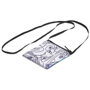 SG-HP-157-G-BL-02