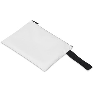 SG-HP-95-G-04-NO-LOGO