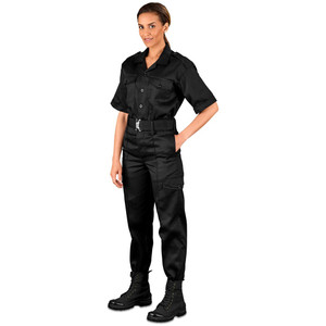 SH-AL-2-F-BL-MOFR-027-NO-LOGO