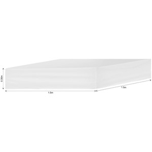 SKIN-2020-NO-LOGO