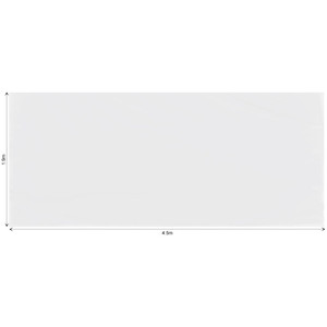 SKIN-2082-NO-LOGO