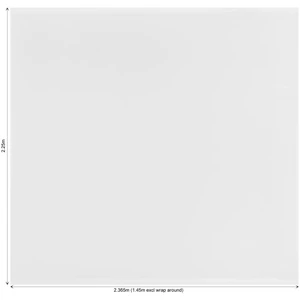 SKIN-3025-NO-LOGO