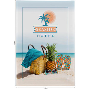 SKIN-3050-01