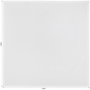 SKIN-3055-NO-LOGO