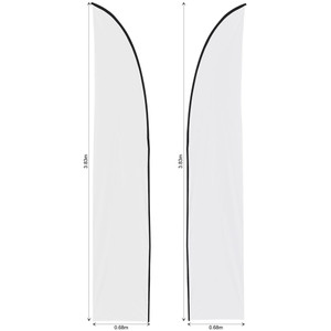 SKIN-7033-PAIR-NO-LOGO