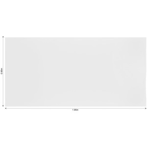 SKIN-8010-NO-LOGO