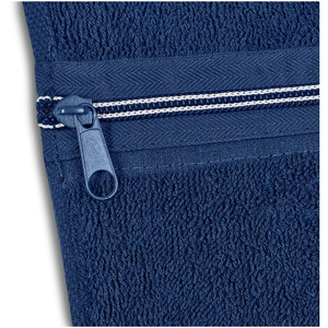 SLAZ-2225-N-DETAIL-02