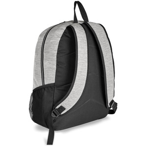 SLAZ-2240-BACK-NO-LOGO