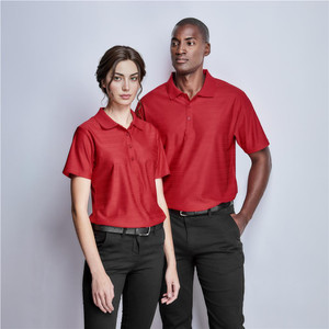 SLAZ-3207-02-NO-LOGO