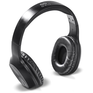 TECH-5266-01