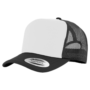 VZ Trucker Cap Adjustable Fit