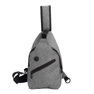 Otaria Crossbody Bag - BAG25802