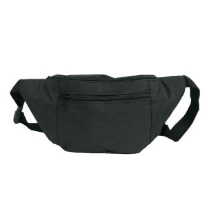 Anywhere ZipGo Waist Bag - BAG25803