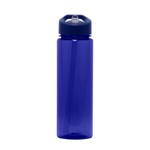 Sipster 700ml Bottle - BOT25710
