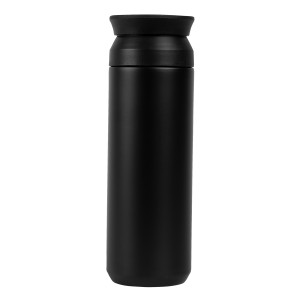 HydroLock Vacuum Bottle - BOT25821
