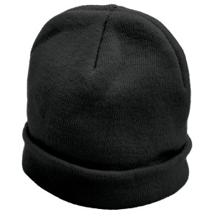 The Ultimate Beanie with Cuff - CAP25700