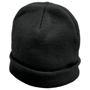 The Ultimate Beanie with Cuff - CAP25700