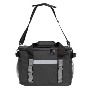 Mega 24 Can Cooler Bag - COOL25813