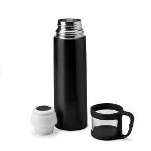 Nelo Insulated Flask - FL23590A
