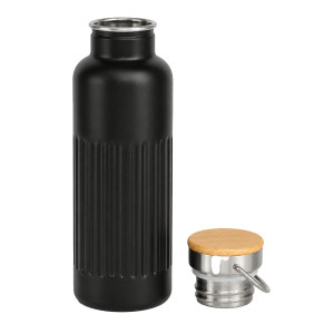 Ankara Stainless Steel Flask - FLSK25706