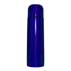 Bel Vino 500ml Flask - FLSK25709