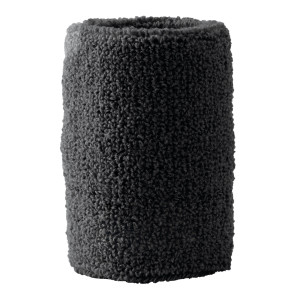 Sweat Wristband - GIFT8673