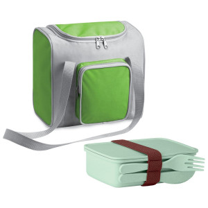 The Cooler & Krunch Gift Set - GIFTSET25416