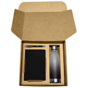 The Creative Trio Gift Set - GIFTSET25432