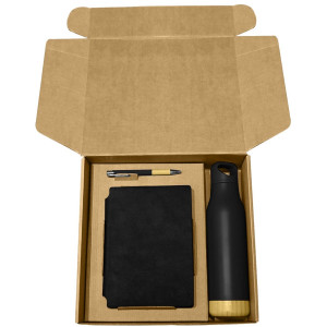 The Signature Bundle Gift Set - GIFTSET25433