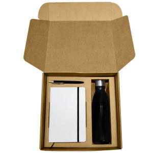 Sip & Script Essentials Gift Set - GIFTSET25434