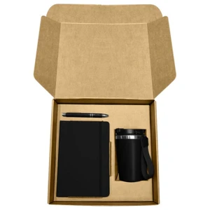 Borrego Cozy Combo Gift Set - GIFTSET25439