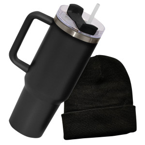 The Chill Break Gift sSet - GIFTSET25447