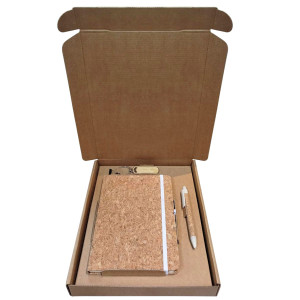 The EarthTone Giftset - GIFTSET25449