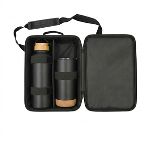 Core Travel Hydration Gift Set - GIFTSET26307