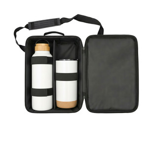 Core Travel Hydration Gift Set - GIFTSET26307