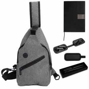 Urban Traveller Gift Set - GIFTSET26359