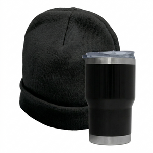 Cozy Comfit Gift Set - GSWIN2601