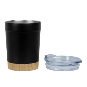 Aureo Stainless Steel  Mug - MUG25817