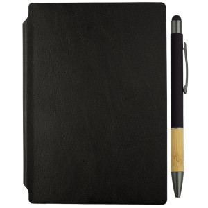 Conscious Companion Notebook & Pen Set - NBSET25510