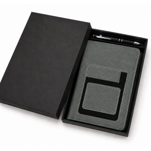 Orion Notebook & Pen Gift Sets - NBSET26339