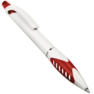 Retro Ballpoint Pen - PEN3507