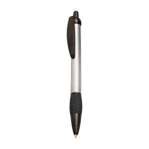 Carnival Ballpoint Pen - PEN5053