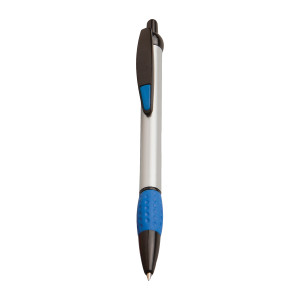 Carnival Ballpoint Pen - PEN5053