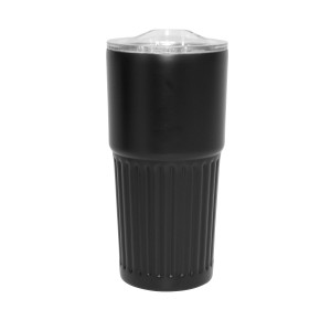 Callaway Stainless Steel Tumbler - TUM25703