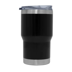 Genoa Travel Tumbler - TUM25704