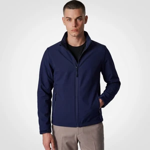 Nimbus Softshell Jacket-CAP